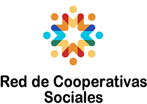 Red de Cooperativas Sociales